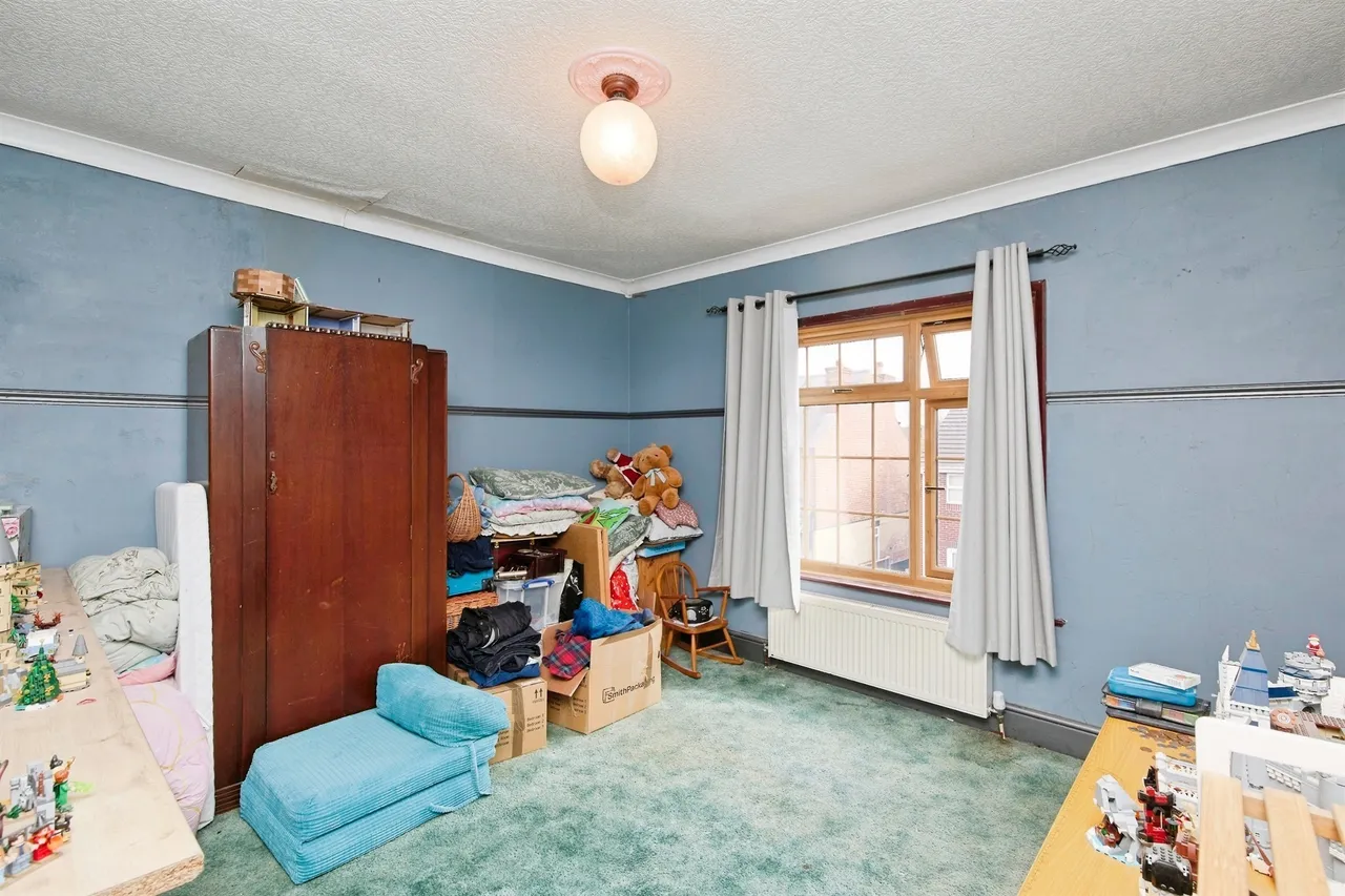 Howitt Street, Heanor, DE75, photo 13