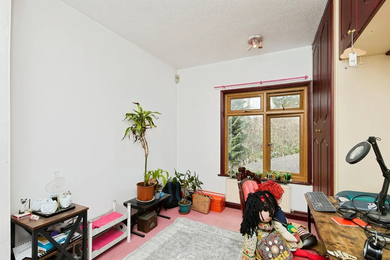 Howitt Street, Heanor, DE75, photo 10