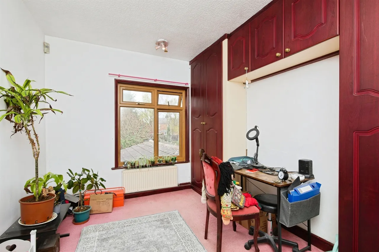 Howitt Street, Heanor, DE75, photo 9