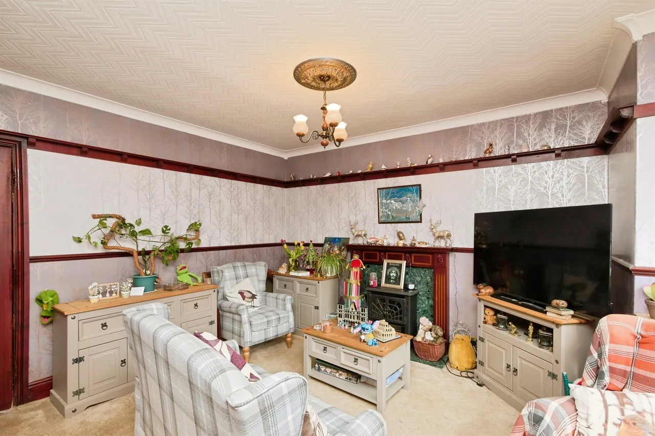 Howitt Street, Heanor, DE75, photo 7