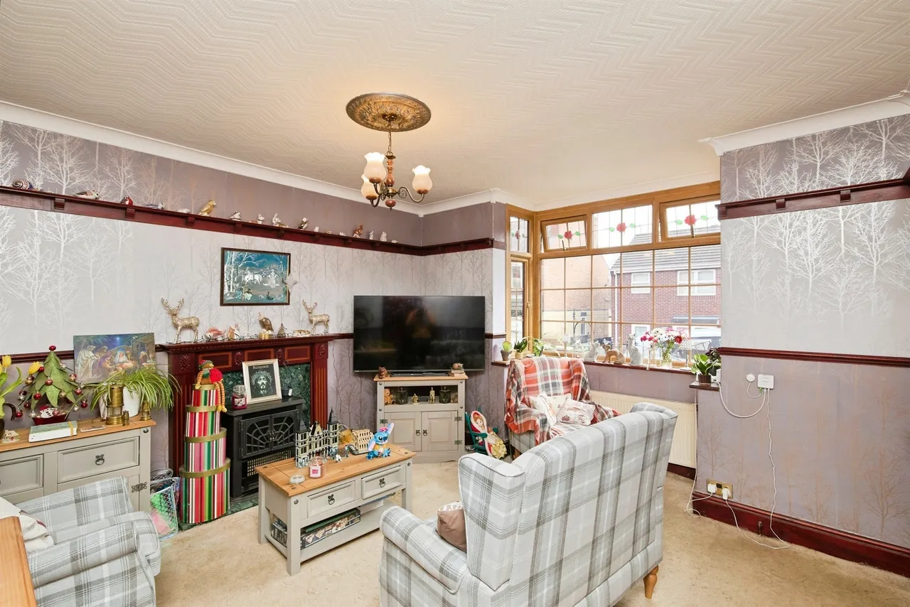 Howitt Street, Heanor, DE75, photo 6