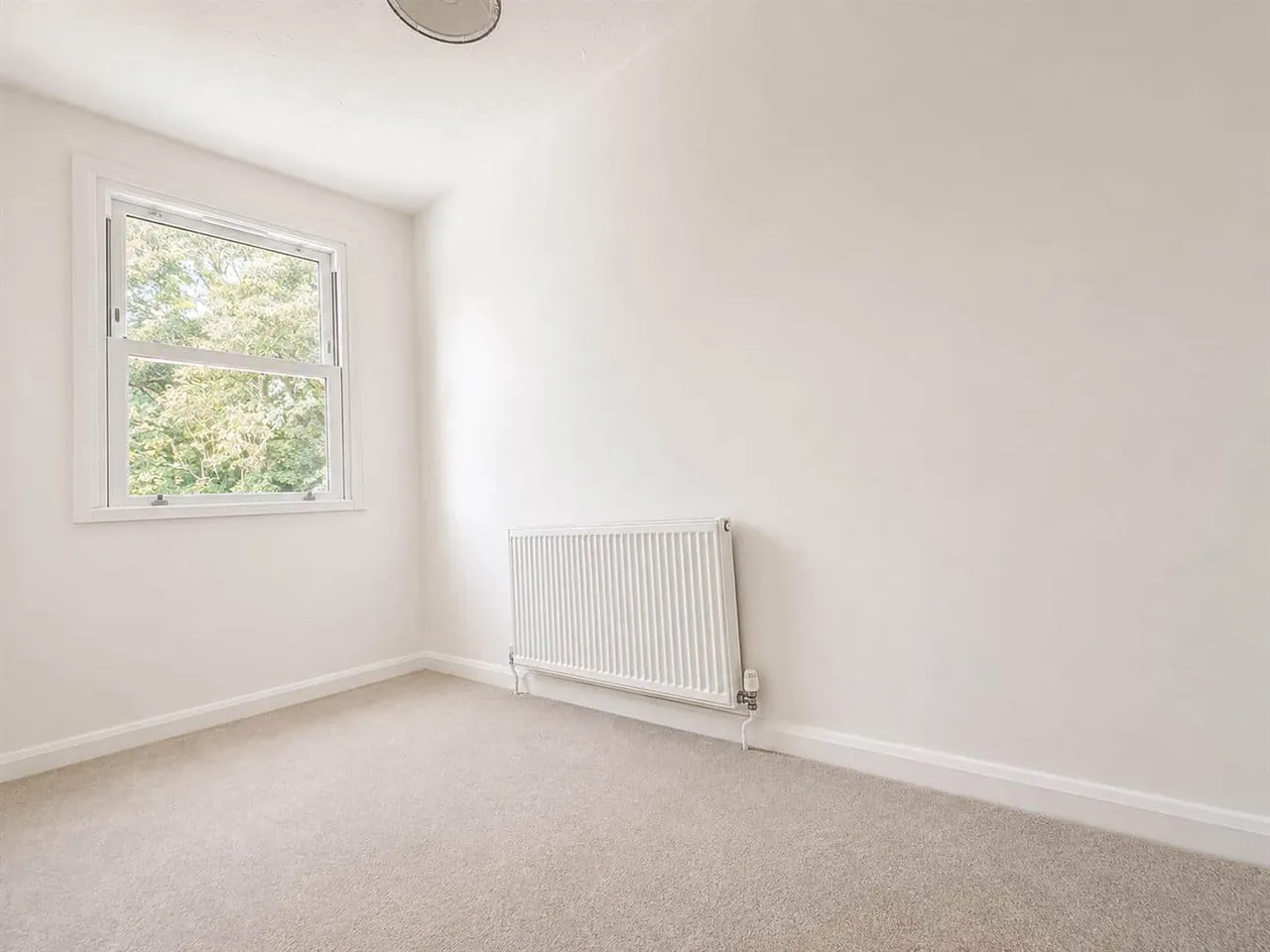 Bridgewater Terrace, Windsor, SL4 1RB, photo 5