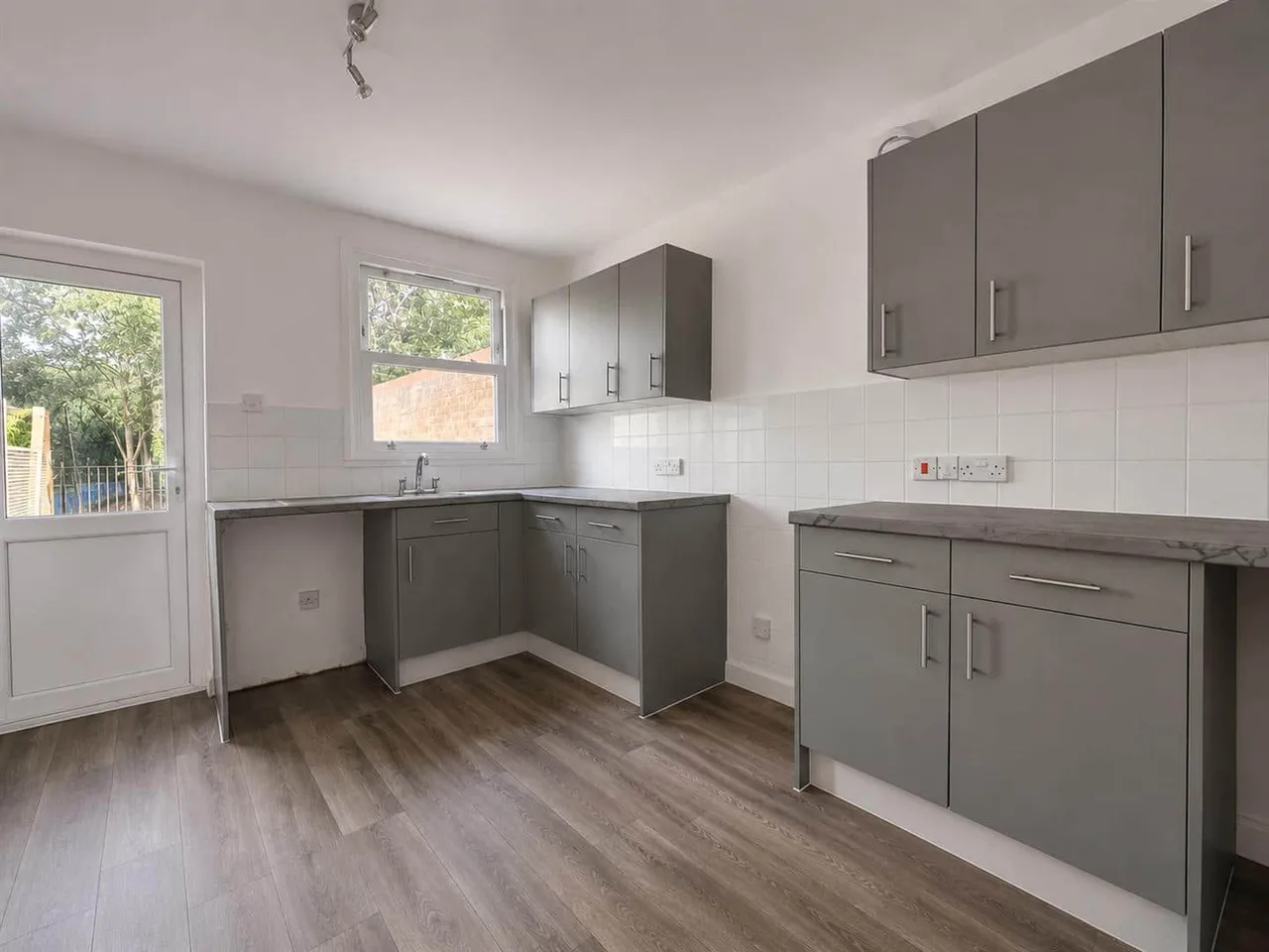 Bridgewater Terrace, Windsor, SL4 1RB, photo 4