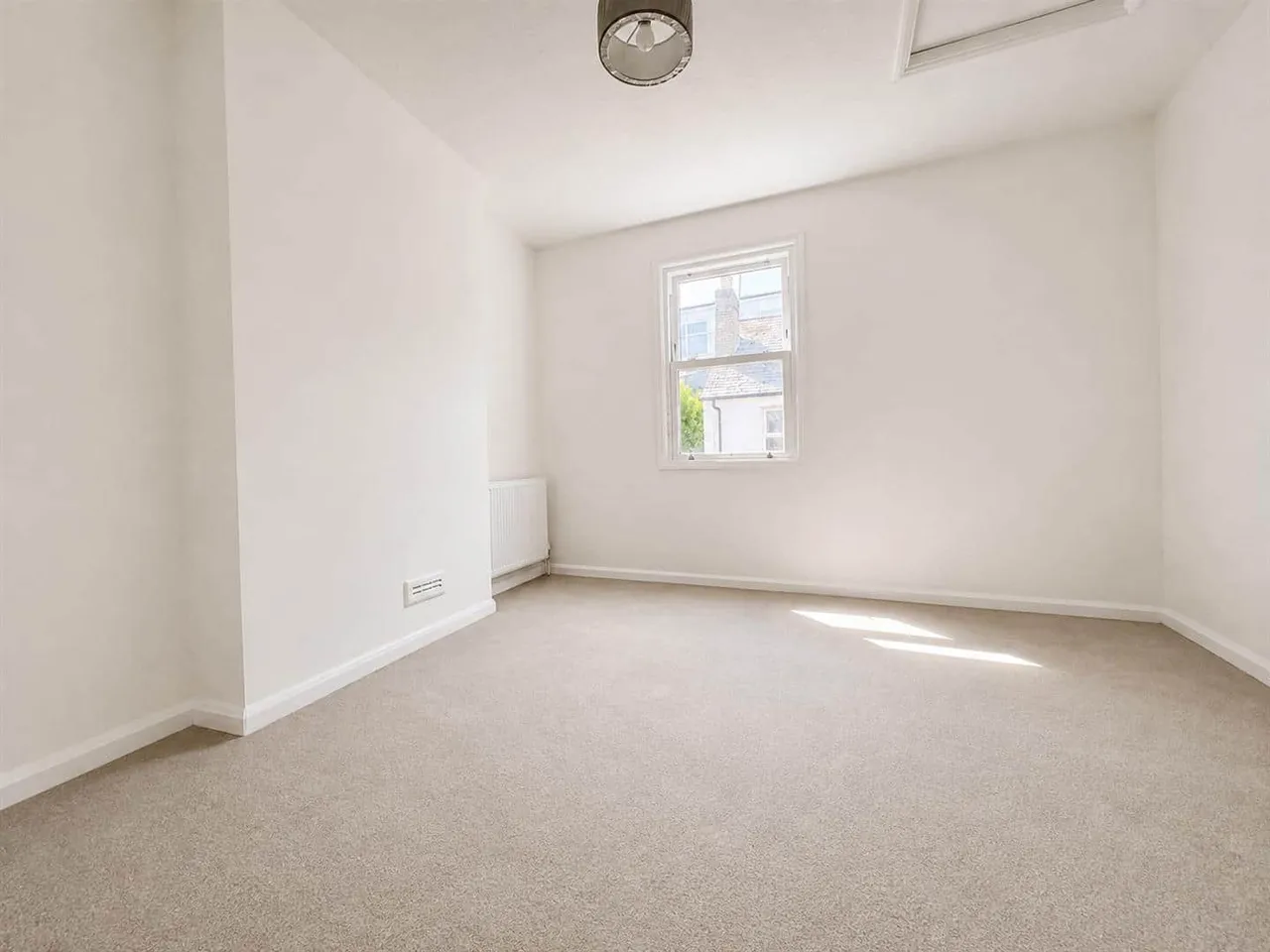 Bridgewater Terrace, Windsor, SL4 1RB, photo 6