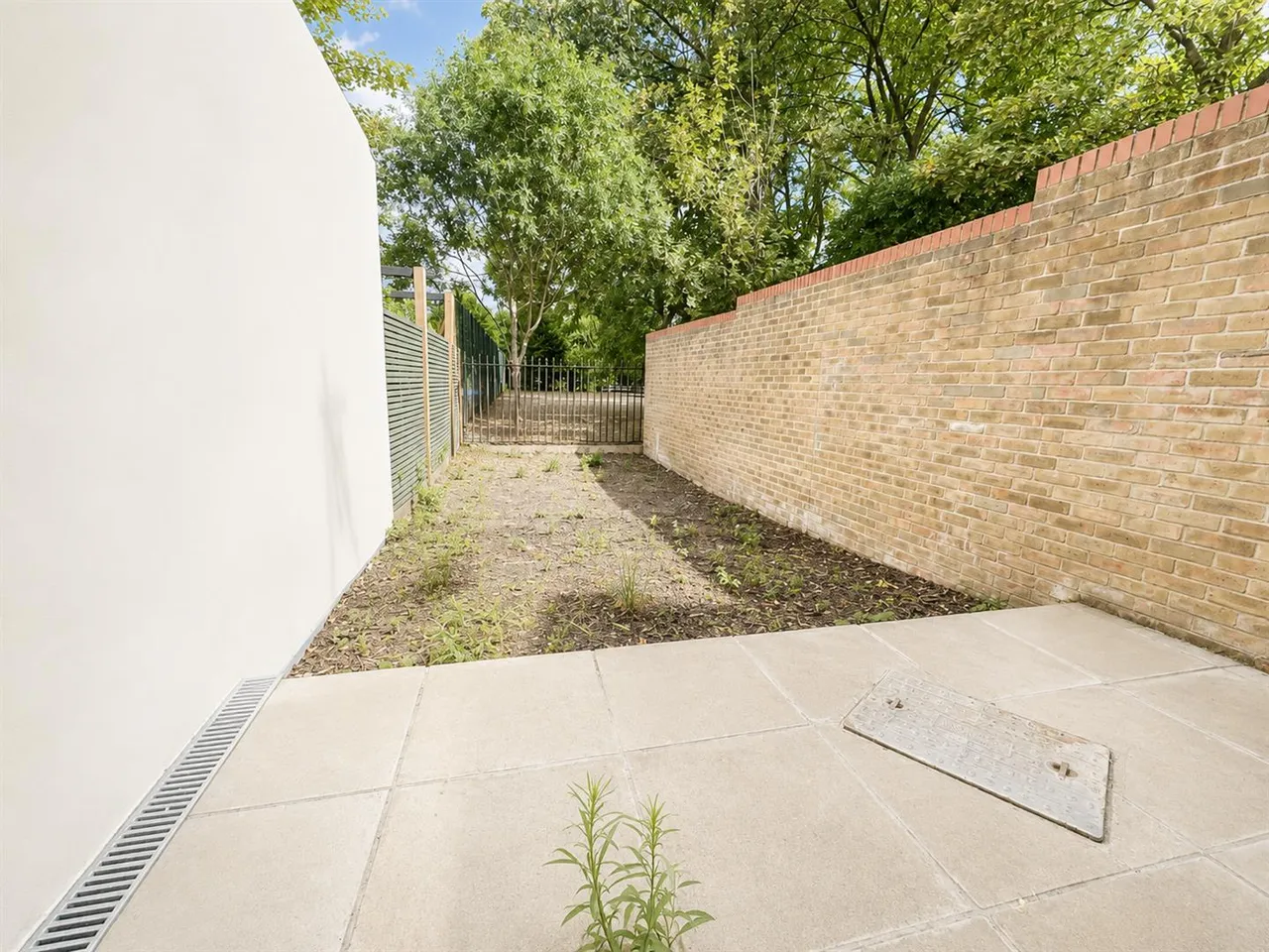 Bridgewater Terrace, Windsor, SL4 1RB, photo 7