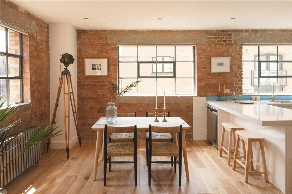 Gainsford Street, London, SE1, photo 5
