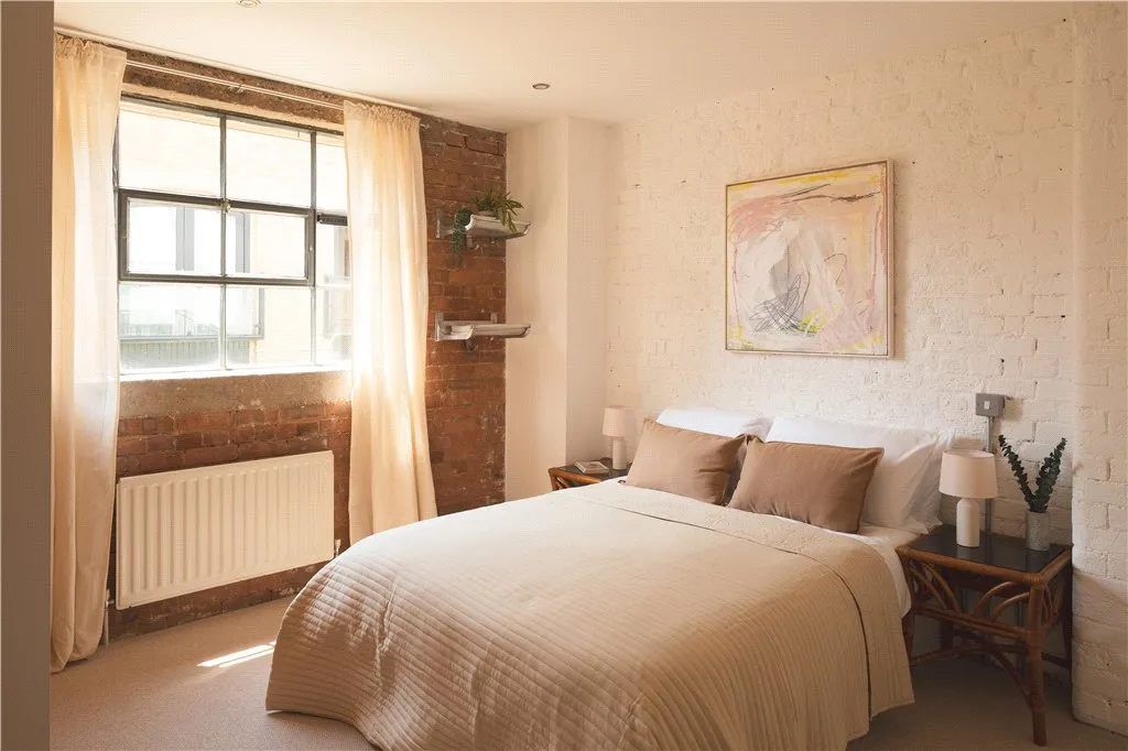 Gainsford Street, London, SE1, photo 36