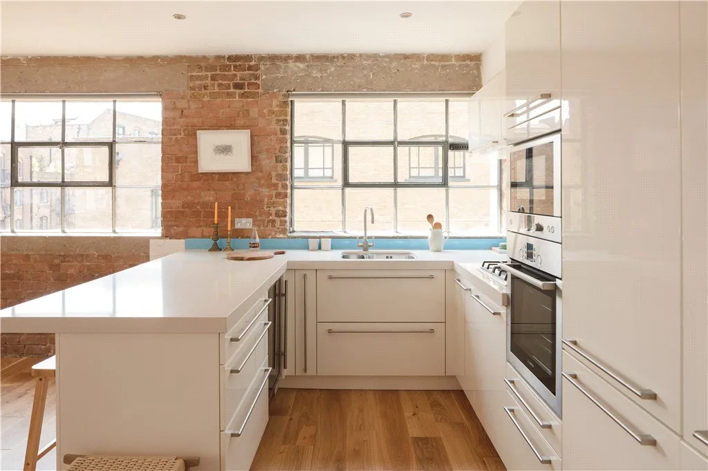 Gainsford Street, London, SE1, photo 10