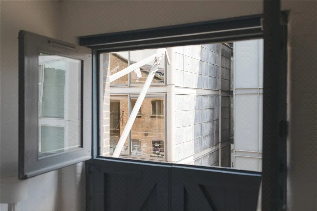 Gainsford Street, London, SE1, photo 18