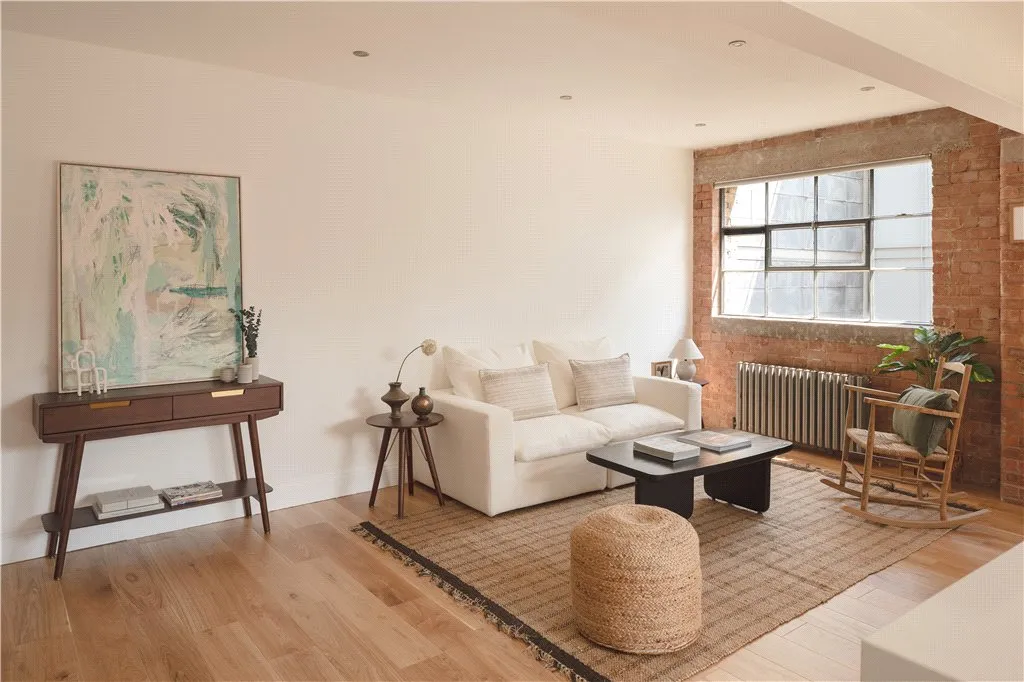Gainsford Street, London, SE1, photo 32