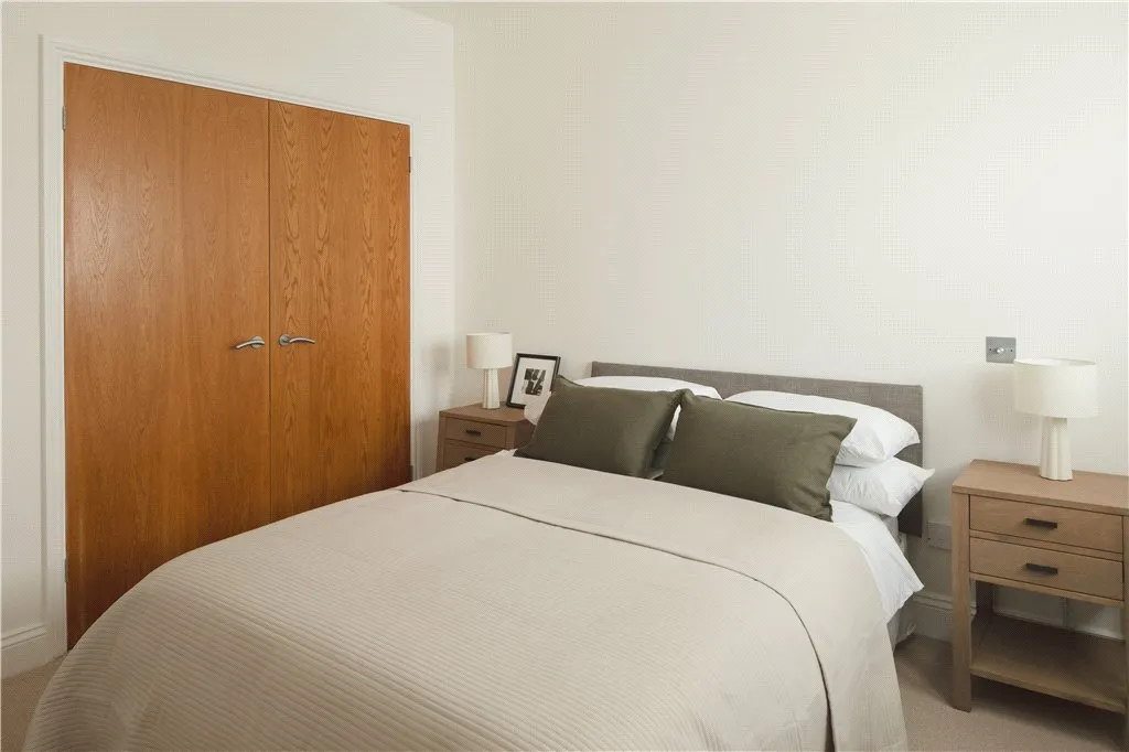 Gainsford Street, London, SE1, photo 43