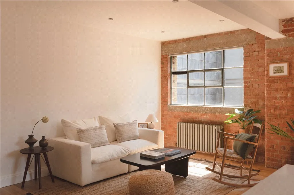 Gainsford Street, London, SE1, photo 30