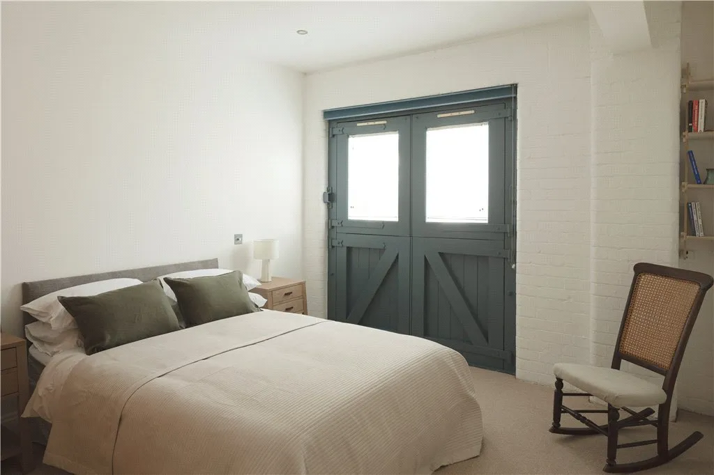 Gainsford Street, London, SE1, photo 17
