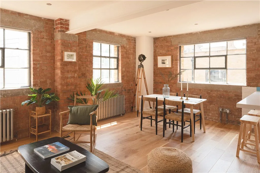 Gainsford Street, London, SE1, photo 47