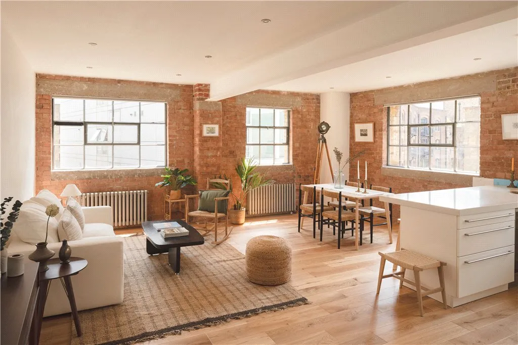 Gainsford Street, London, SE1, photo 25