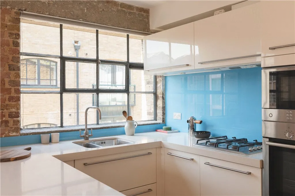 Gainsford Street, London, SE1, photo 35
