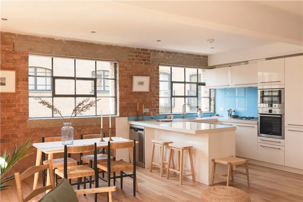Gainsford Street, London, SE1, photo 22