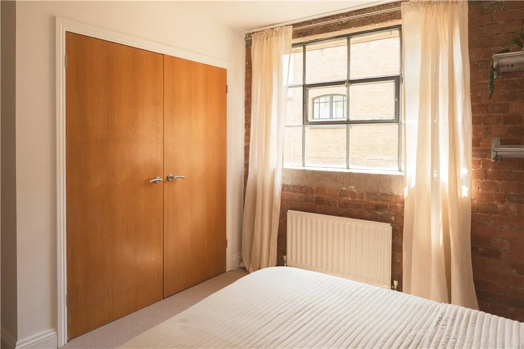 Gainsford Street, London, SE1, photo 13