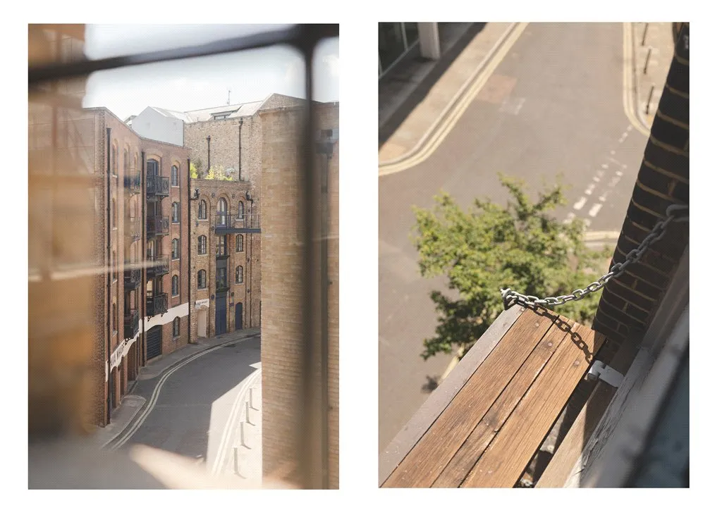 Gainsford Street, London, SE1, photo 45