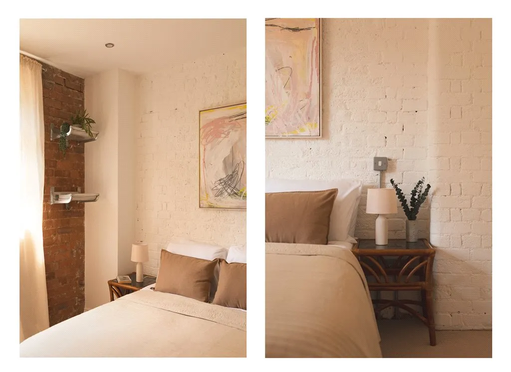 Gainsford Street, London, SE1, photo 38