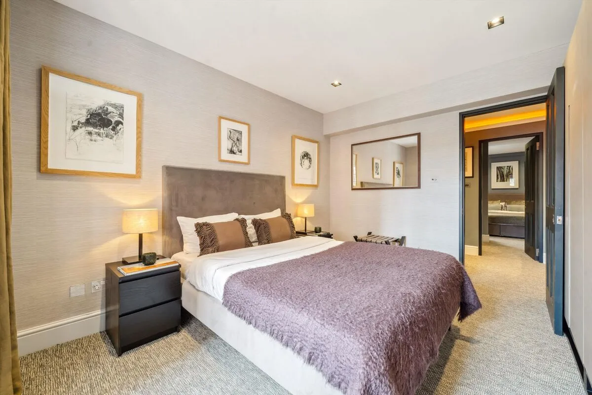 Chelsea Manor Street, Chelsea, SW3, photo 5