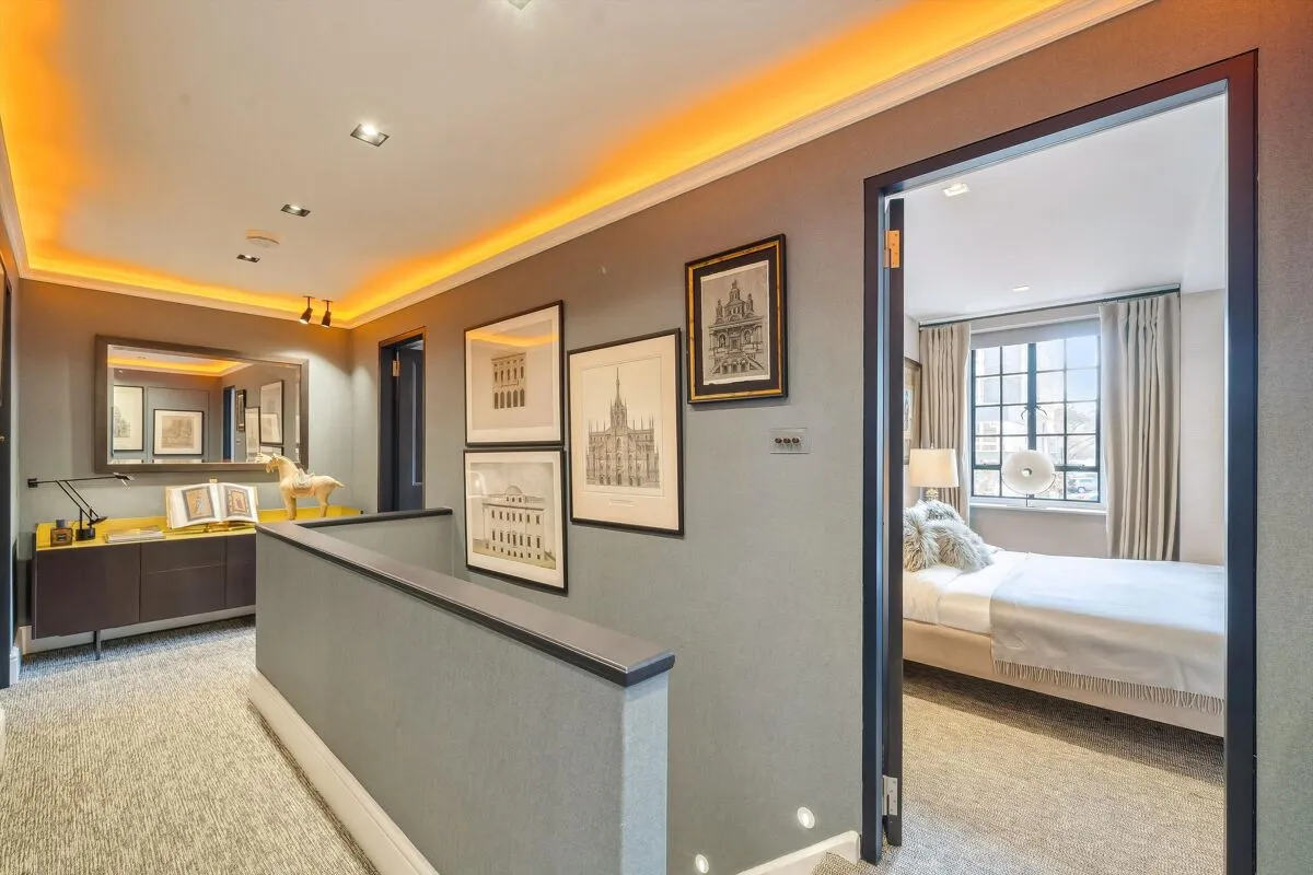 Chelsea Manor Street, Chelsea, SW3, photo 9