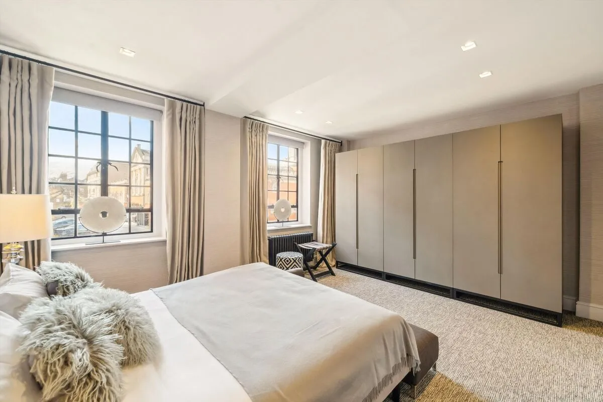 Chelsea Manor Street, Chelsea, SW3, photo 6