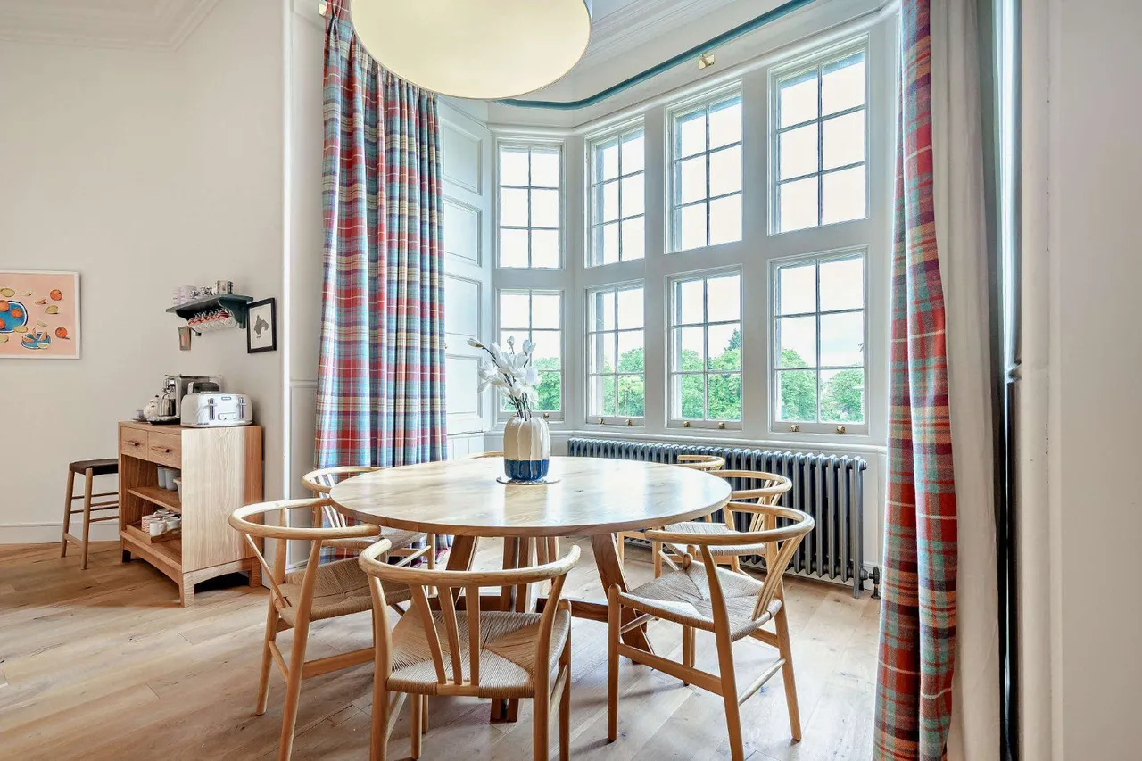 Donaldson Drive, Edinburgh, Midlothian, EH12 5FA, photo 3
