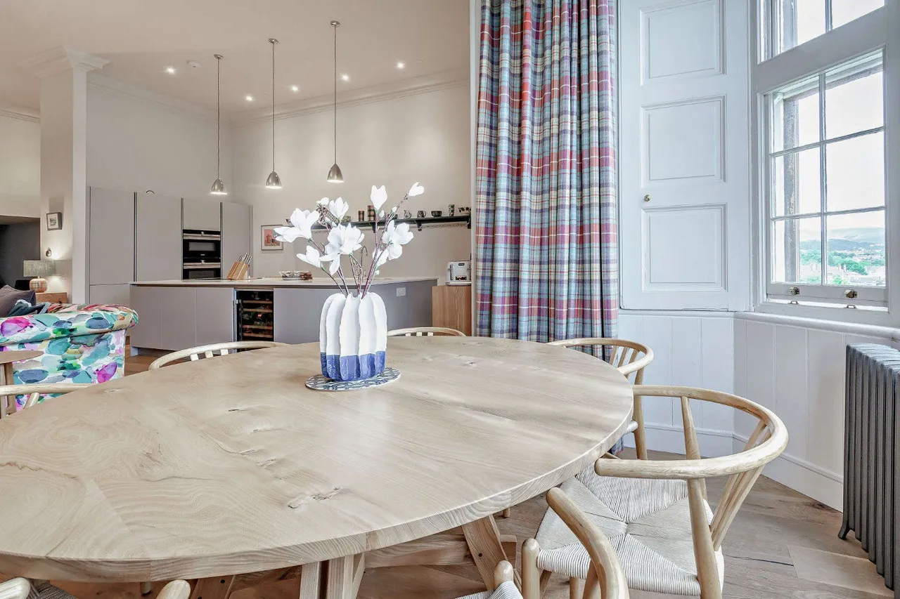 Donaldson Drive, Edinburgh, Midlothian, EH12 5FA, photo 5