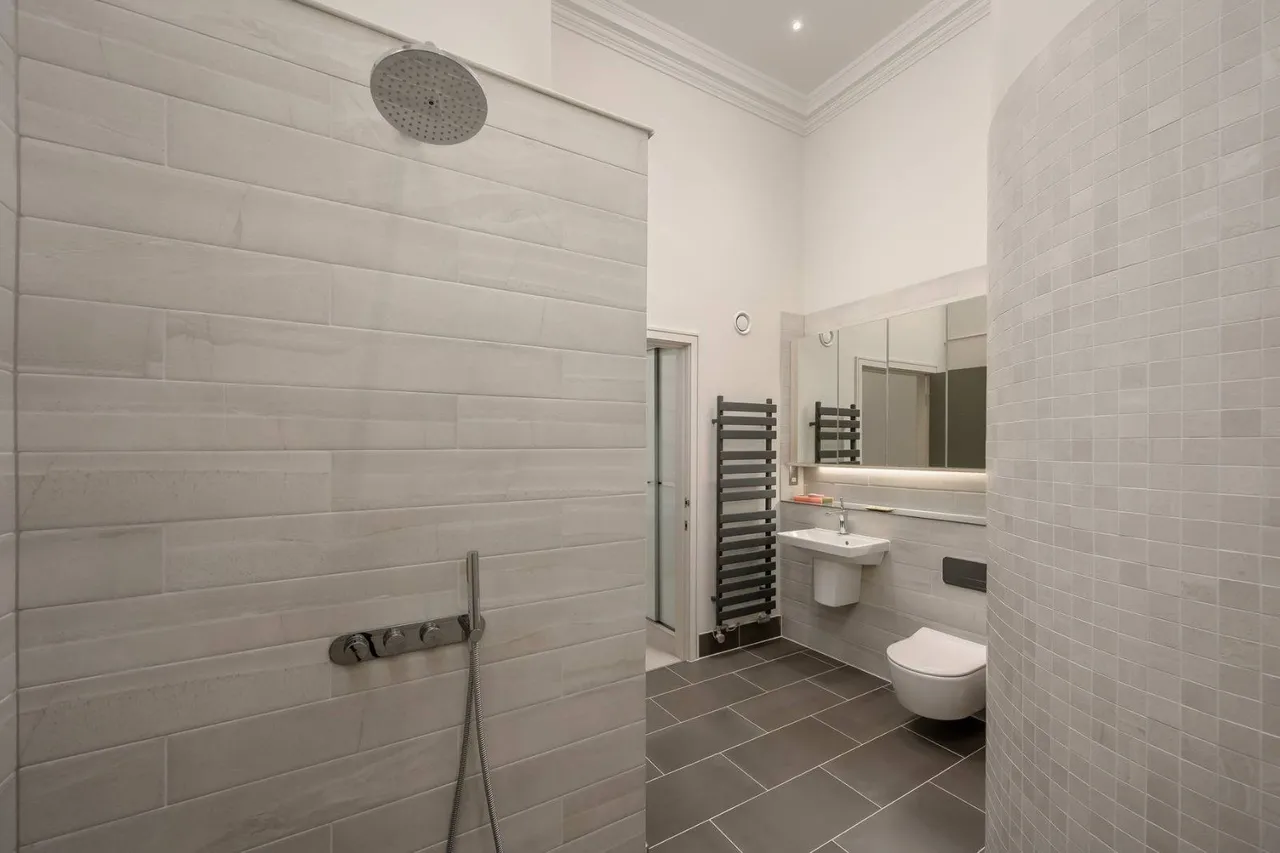 Donaldson Drive, Edinburgh, Midlothian, EH12 5FA, photo 10