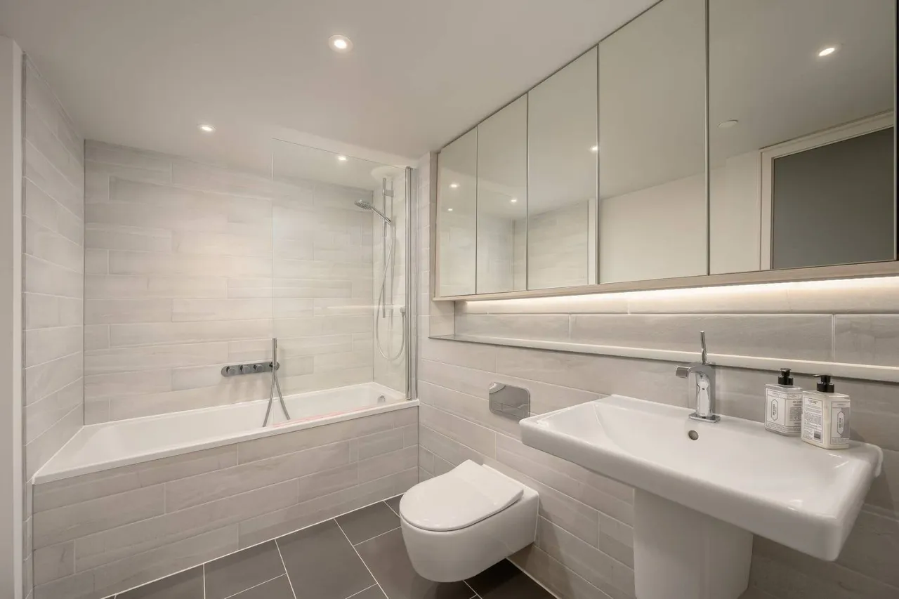 Donaldson Drive, Edinburgh, Midlothian, EH12 5FA, photo 12