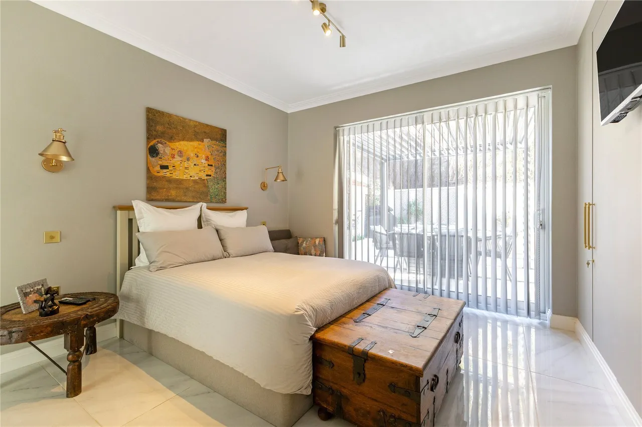 Kingston Vale, London, SW15, photo 11