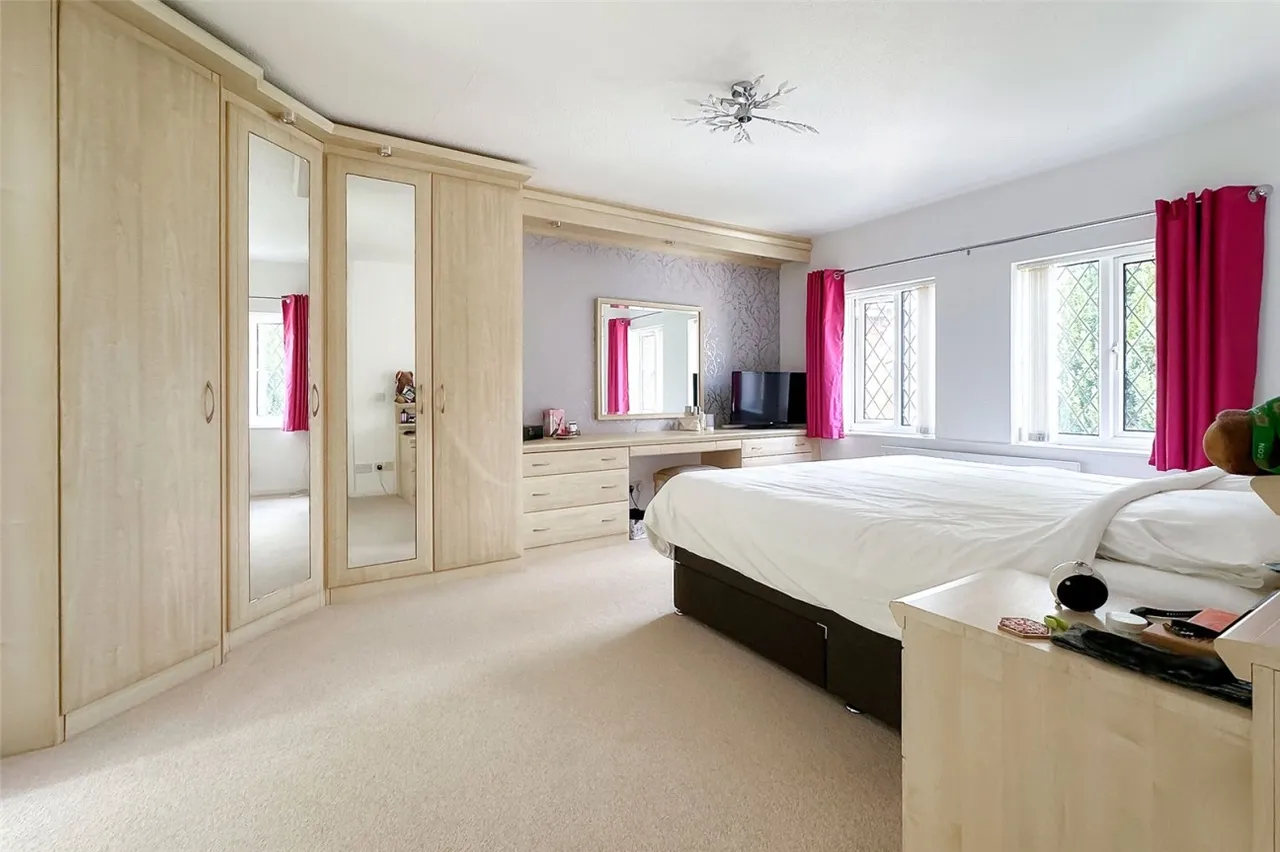 Littlehampton, BN17, photo 5