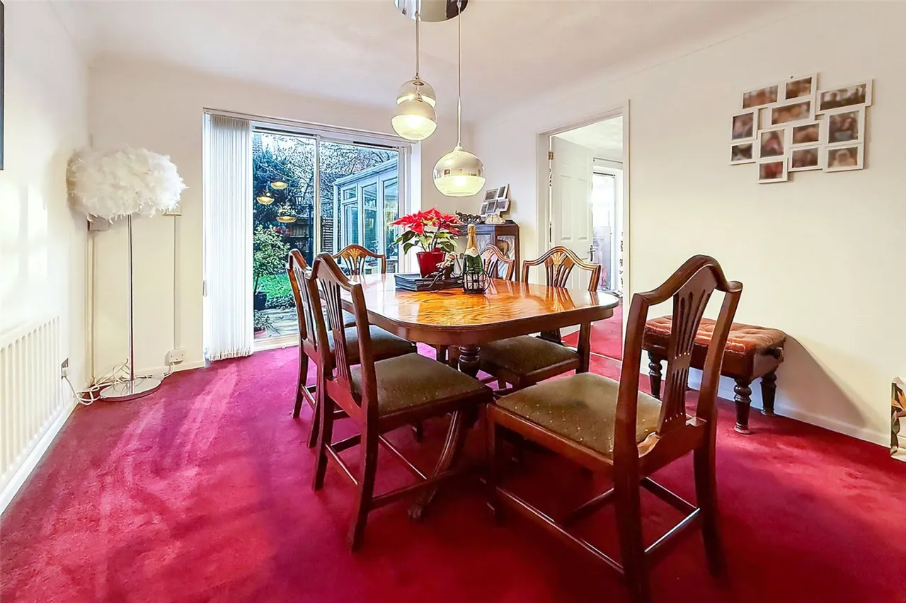 Littlehampton, BN17, photo 11