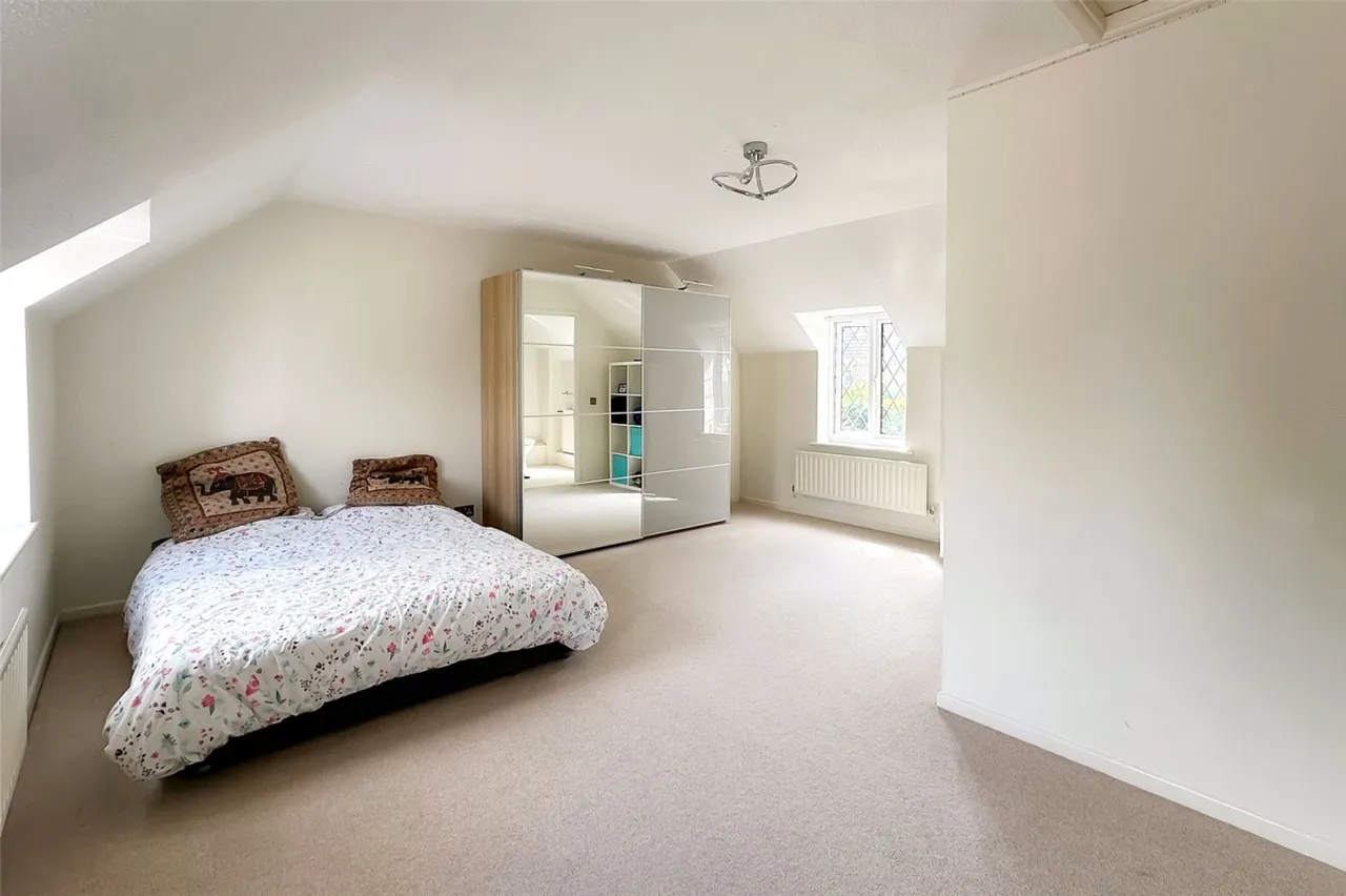 Littlehampton, BN17, photo 24