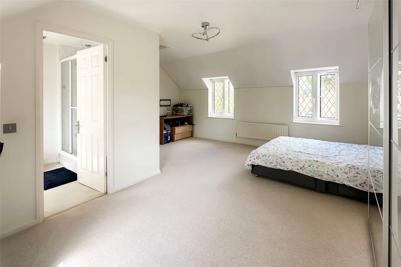 Littlehampton, BN17, photo 25