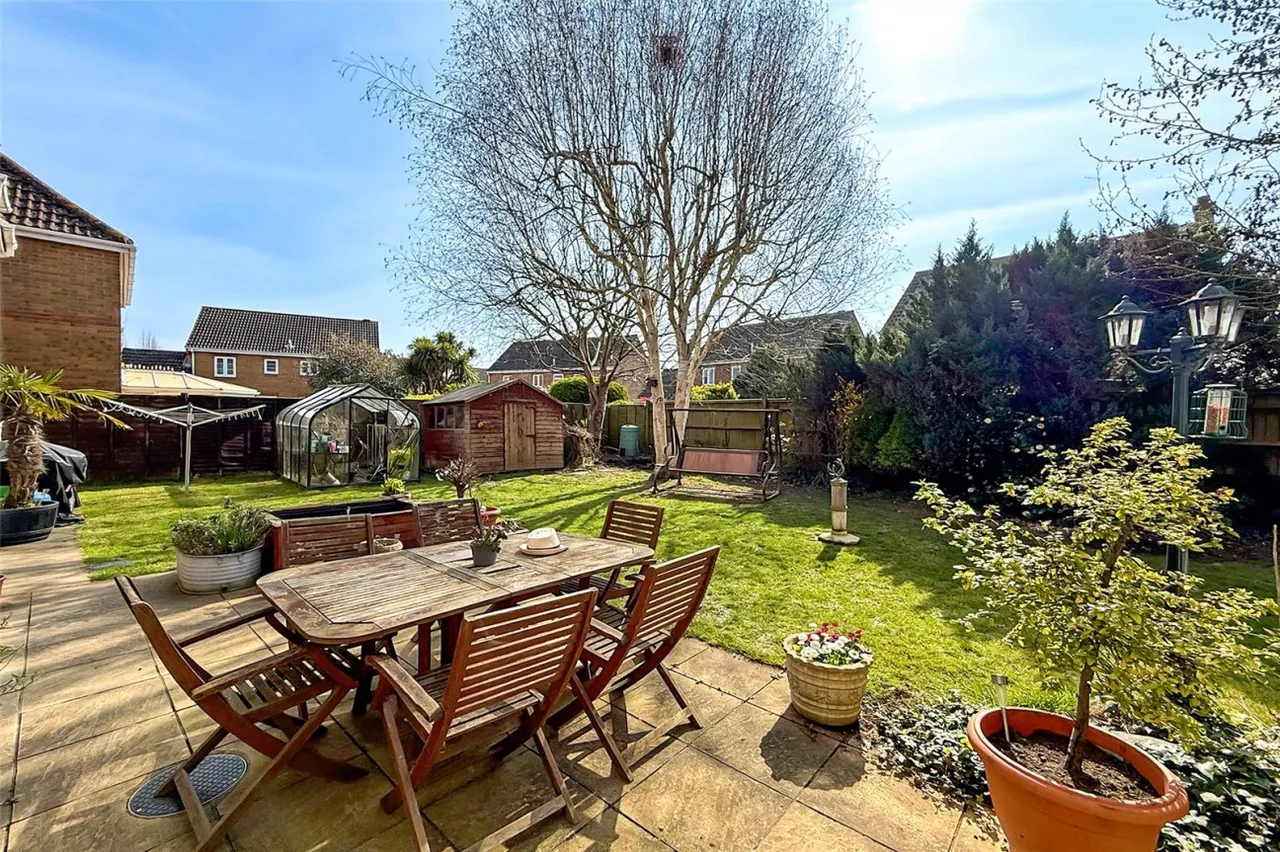 Littlehampton, BN17, photo 2