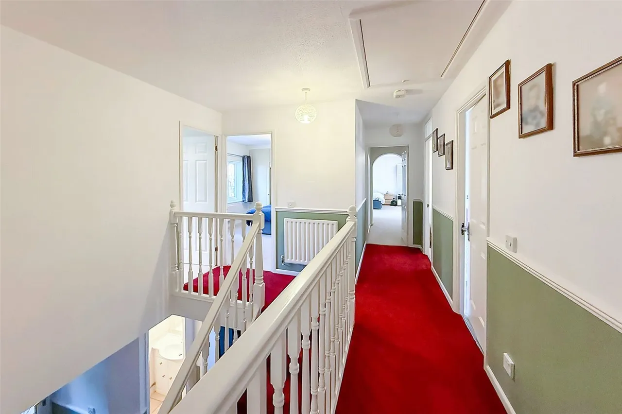Littlehampton, BN17, photo 13
