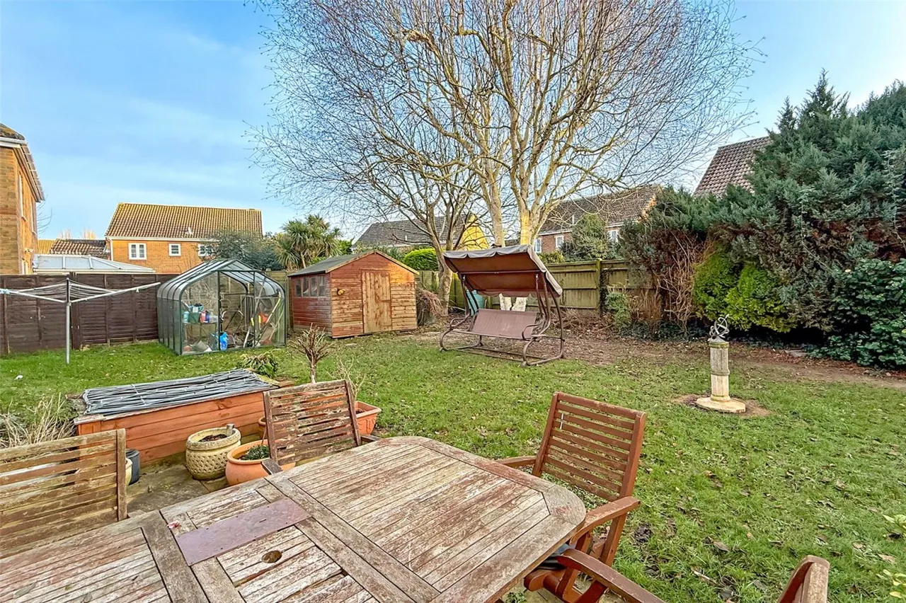 Littlehampton, BN17, photo 20