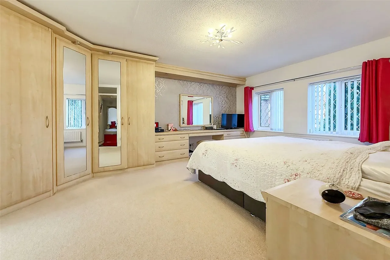 Littlehampton, BN17, photo 9