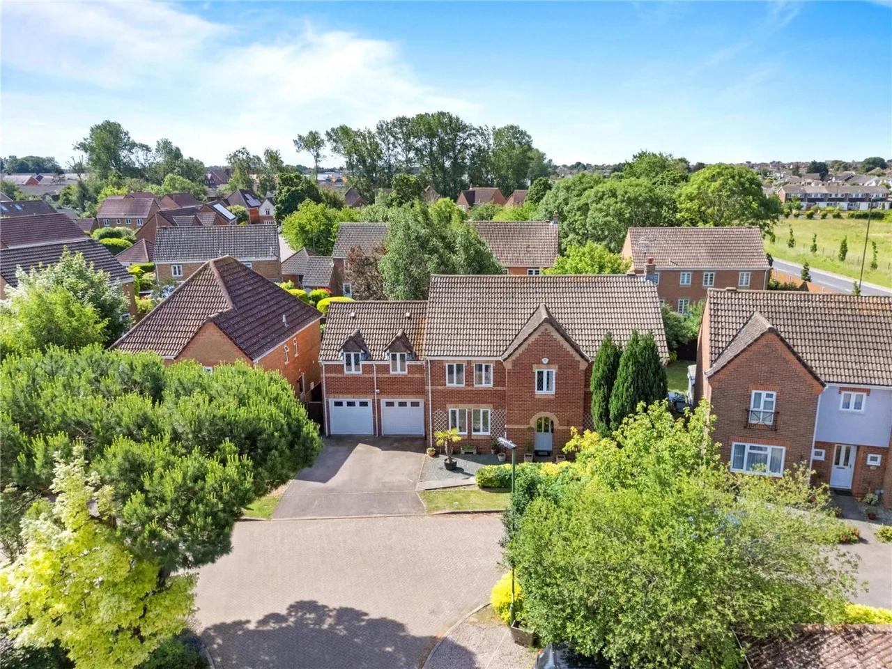 3 bed house for sale, Littlehampton, BN17