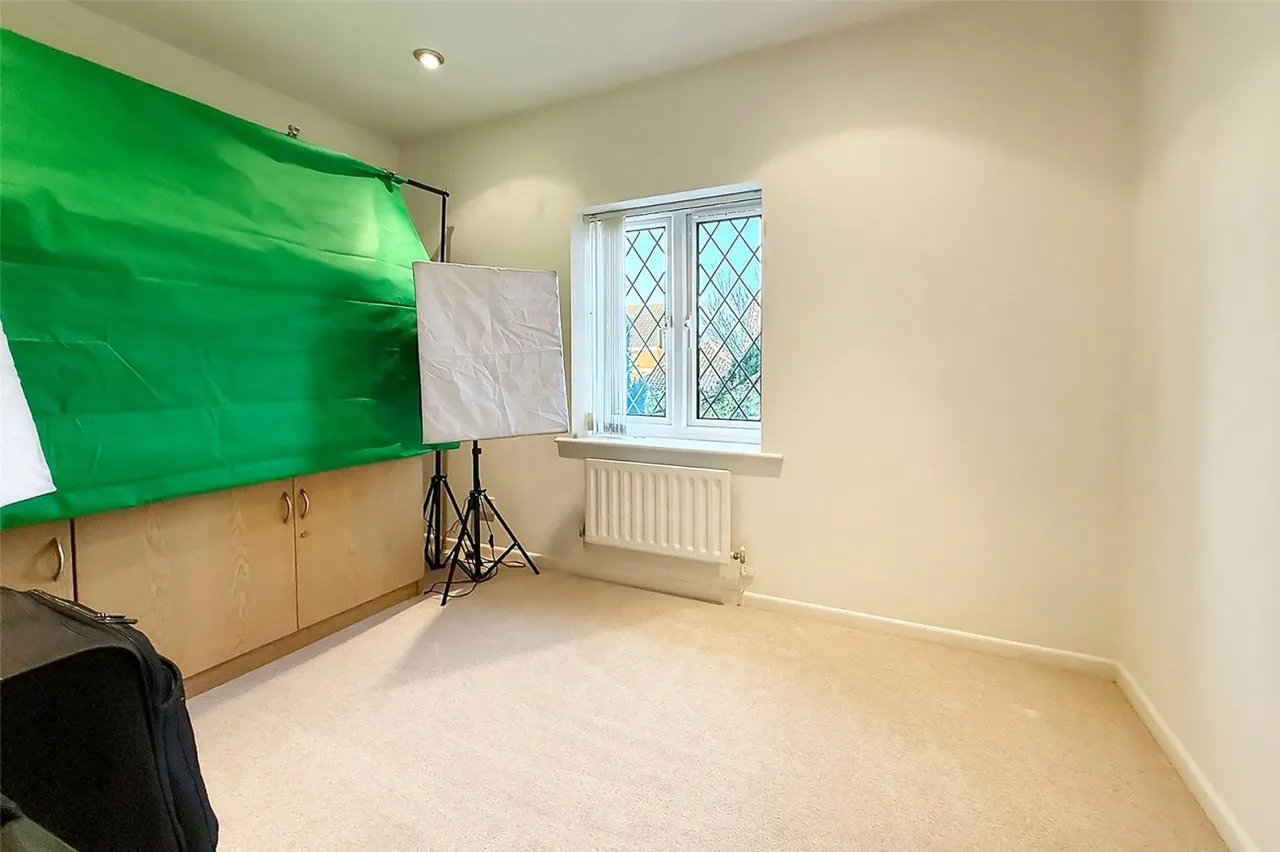 Littlehampton, BN17, photo 21
