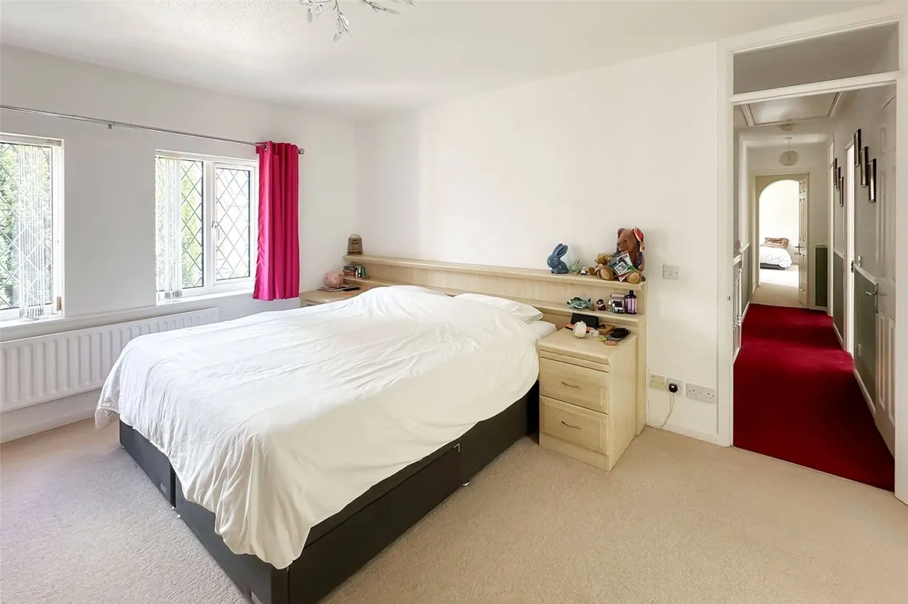 Littlehampton, BN17, photo 10