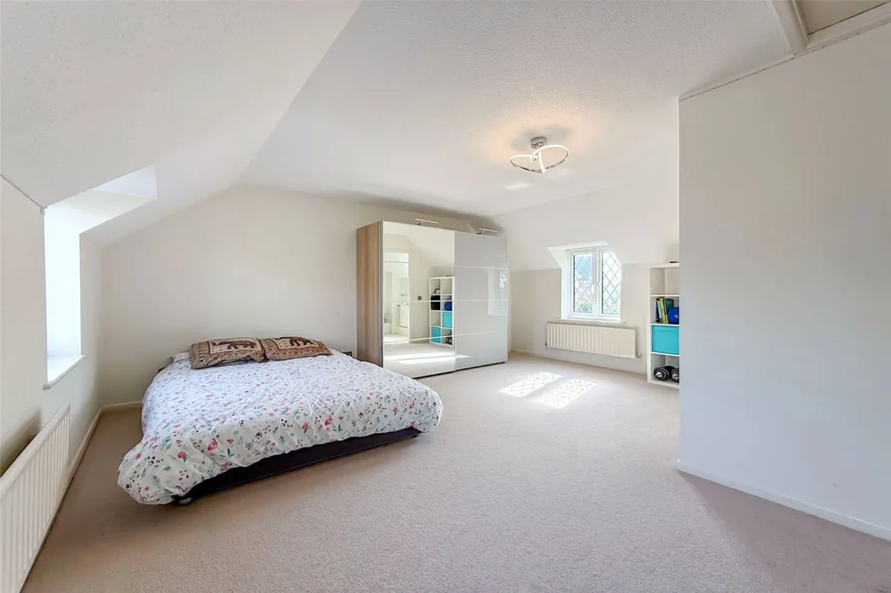 Littlehampton, BN17, photo 19