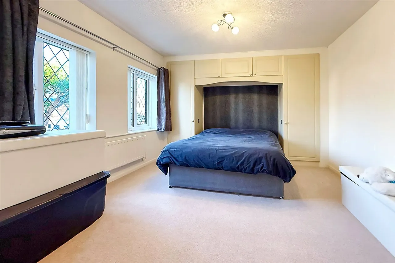 Littlehampton, BN17, photo 22