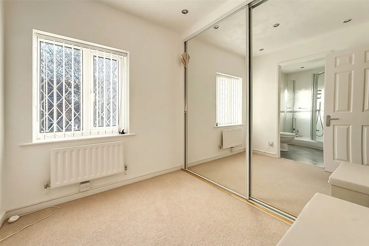 Littlehampton, BN17, photo 6