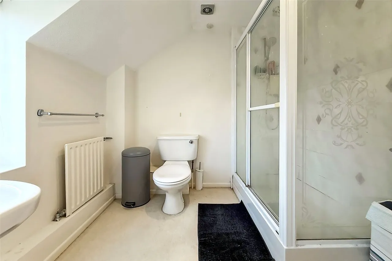Littlehampton, BN17, photo 7