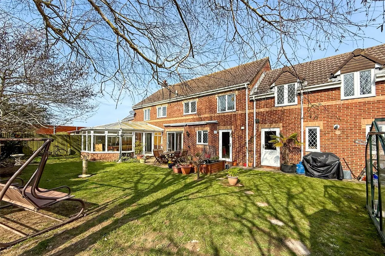 Littlehampton, BN17, photo 16