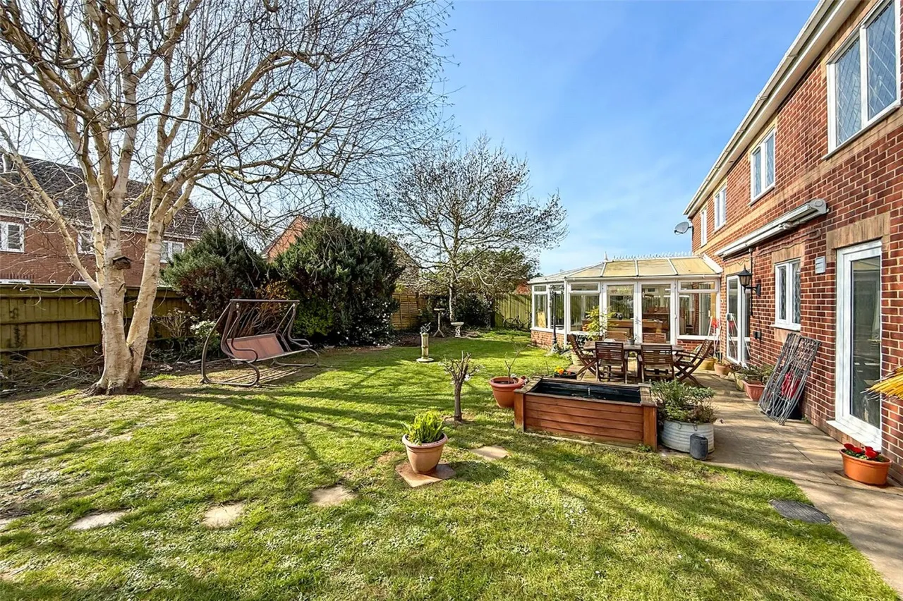 Littlehampton, BN17, photo 18