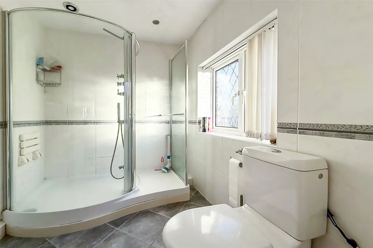 Littlehampton, BN17, photo 8